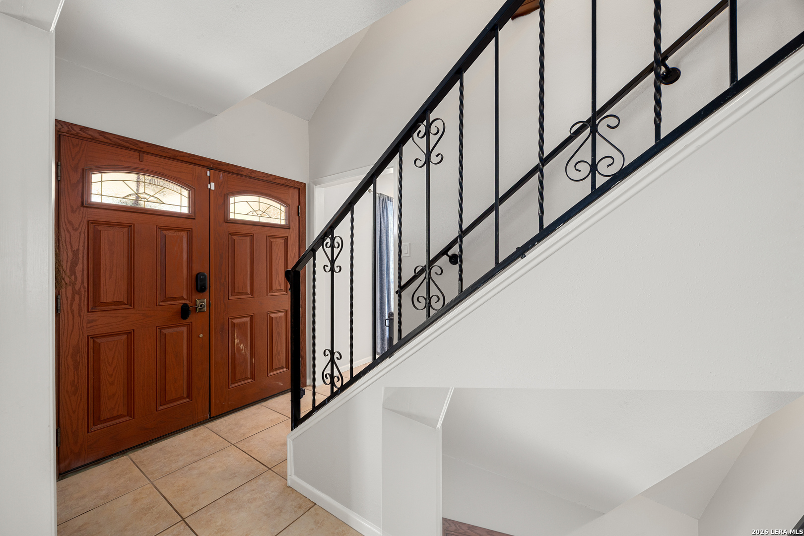 2037 Windy Trail San Antonio TX 78232