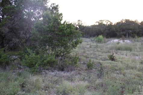 2025 Fuller Drive Canyon Lake TX 78133