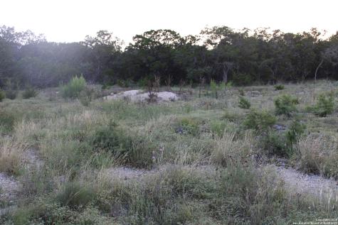 2025 Fuller Drive Canyon Lake TX 78133