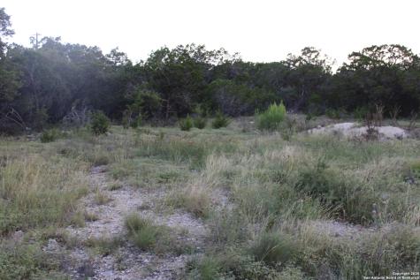 2025 Fuller Drive Canyon Lake TX 78133