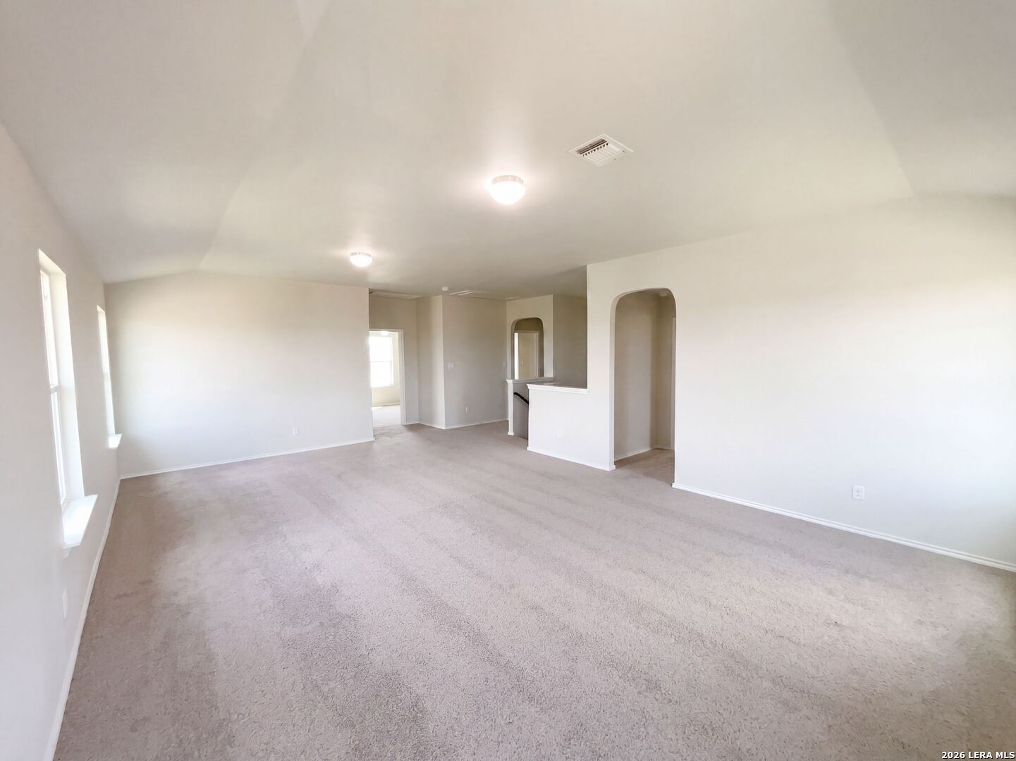 11503 N Peak San Antonio TX 78245
