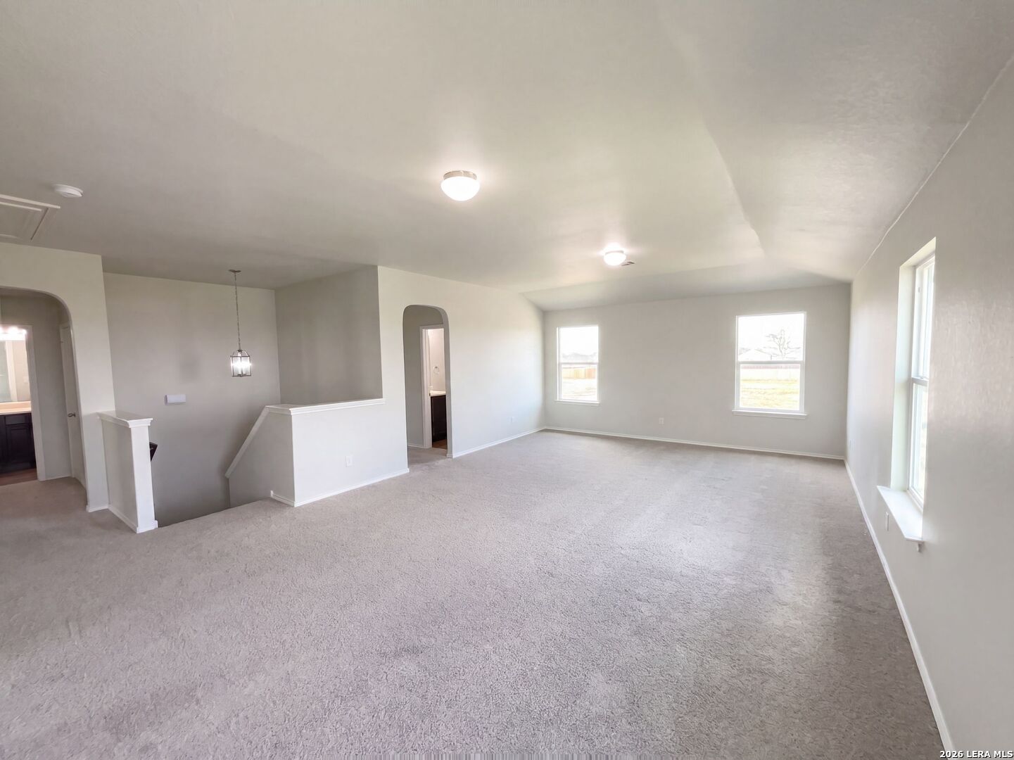11503 N Peak San Antonio TX 78245