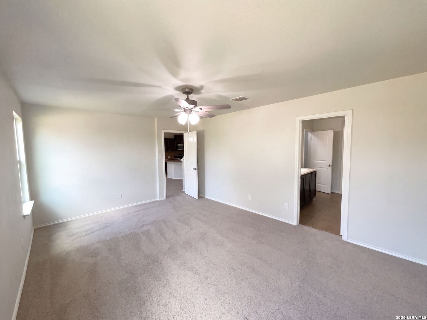 11503 N Peak San Antonio TX 78245