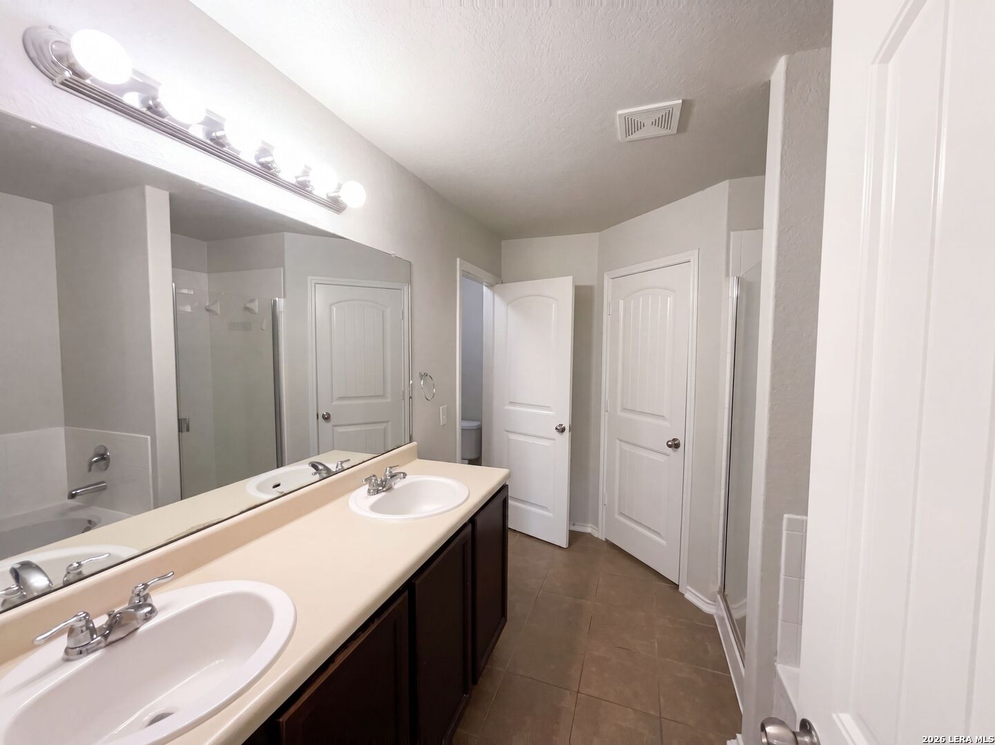 11503 N Peak San Antonio TX 78245