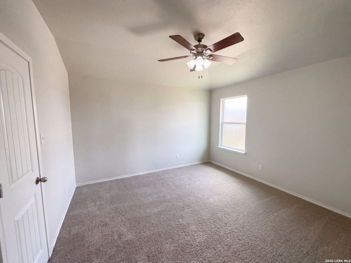 11503 N Peak San Antonio TX 78245