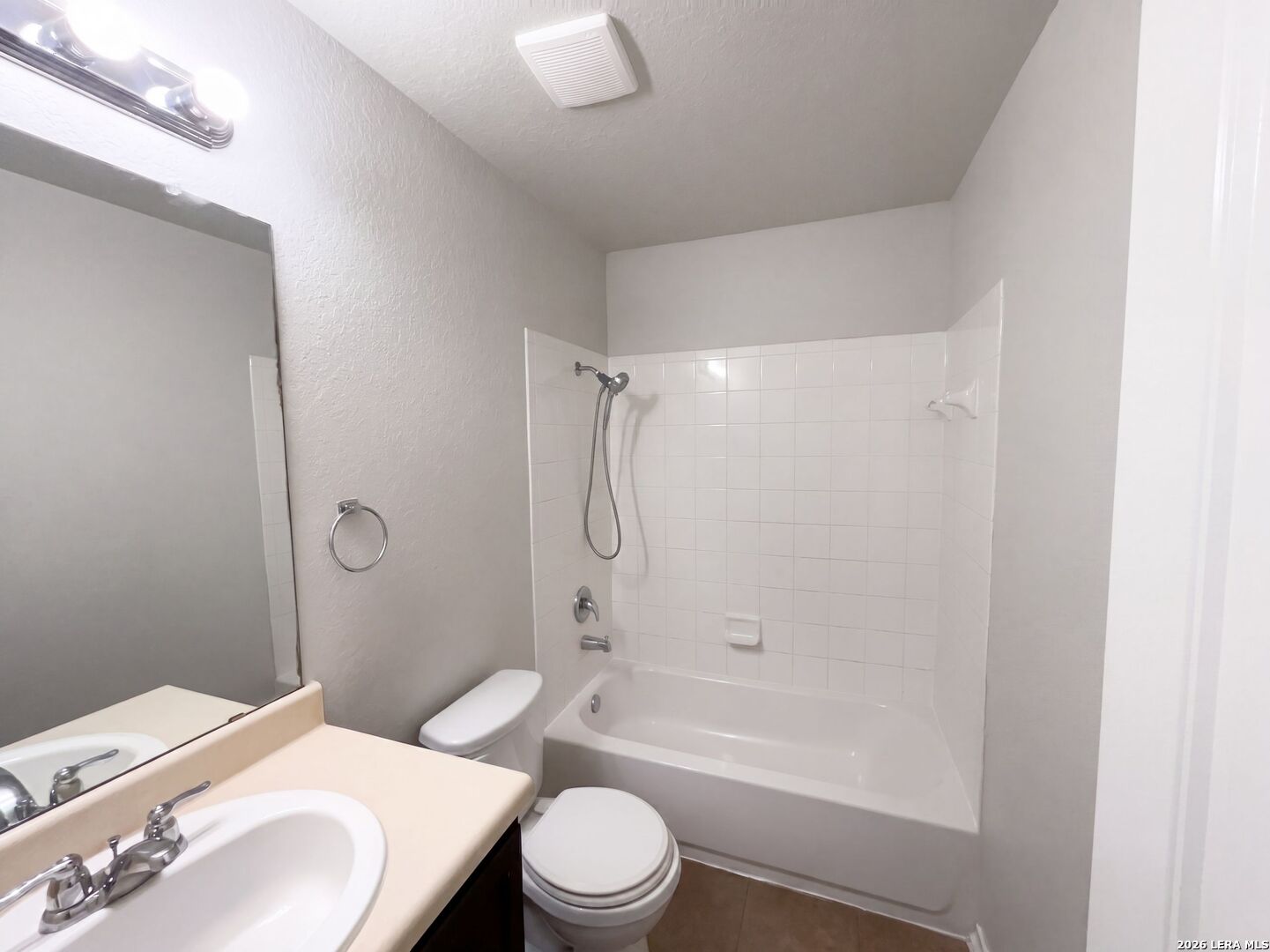 11503 N Peak San Antonio TX 78245