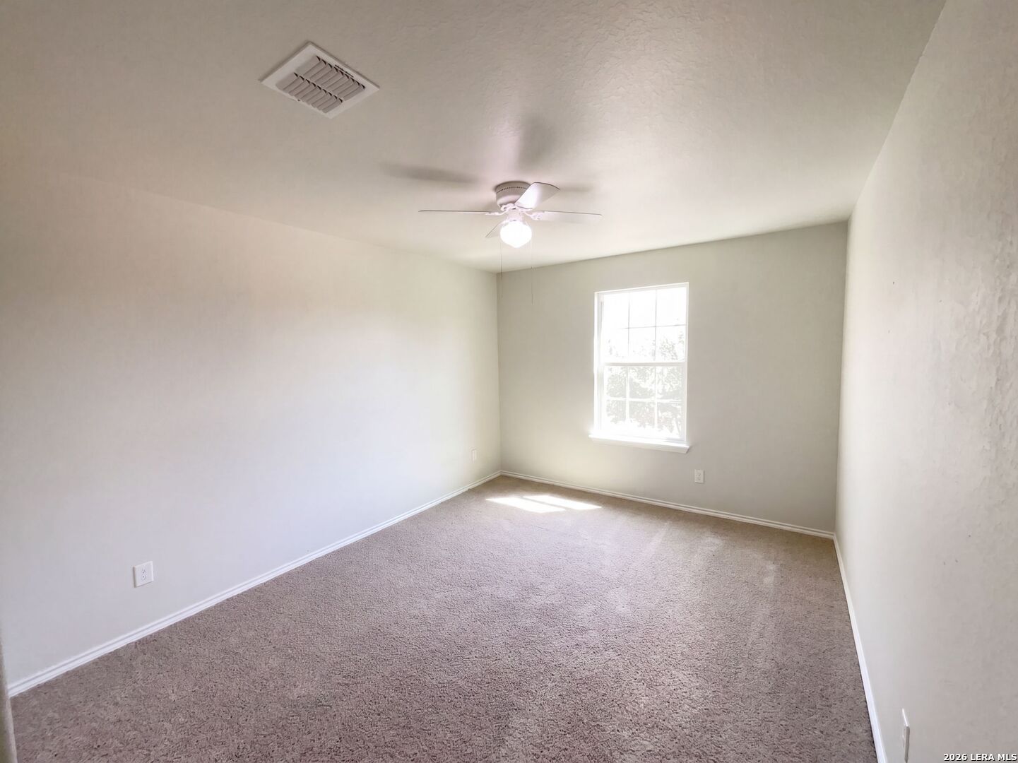 11503 N Peak San Antonio TX 78245