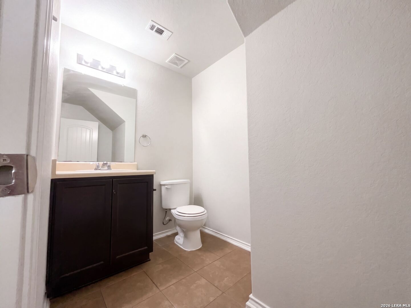11503 N Peak San Antonio TX 78245