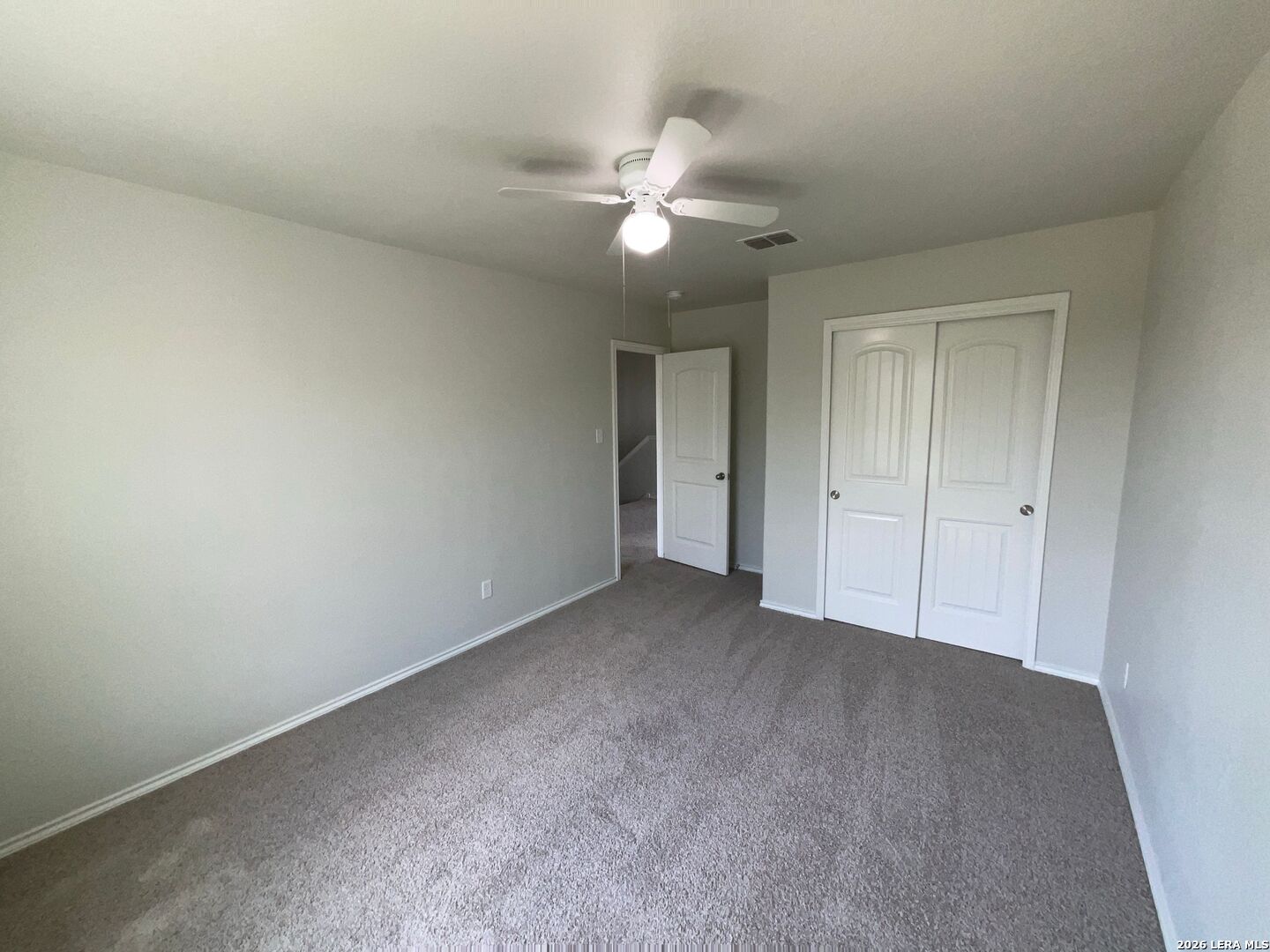 11503 N Peak San Antonio TX 78245