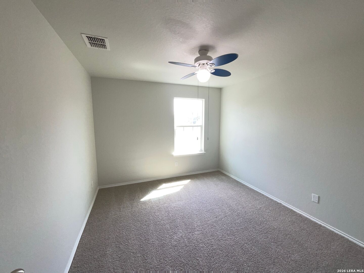 11503 N Peak San Antonio TX 78245