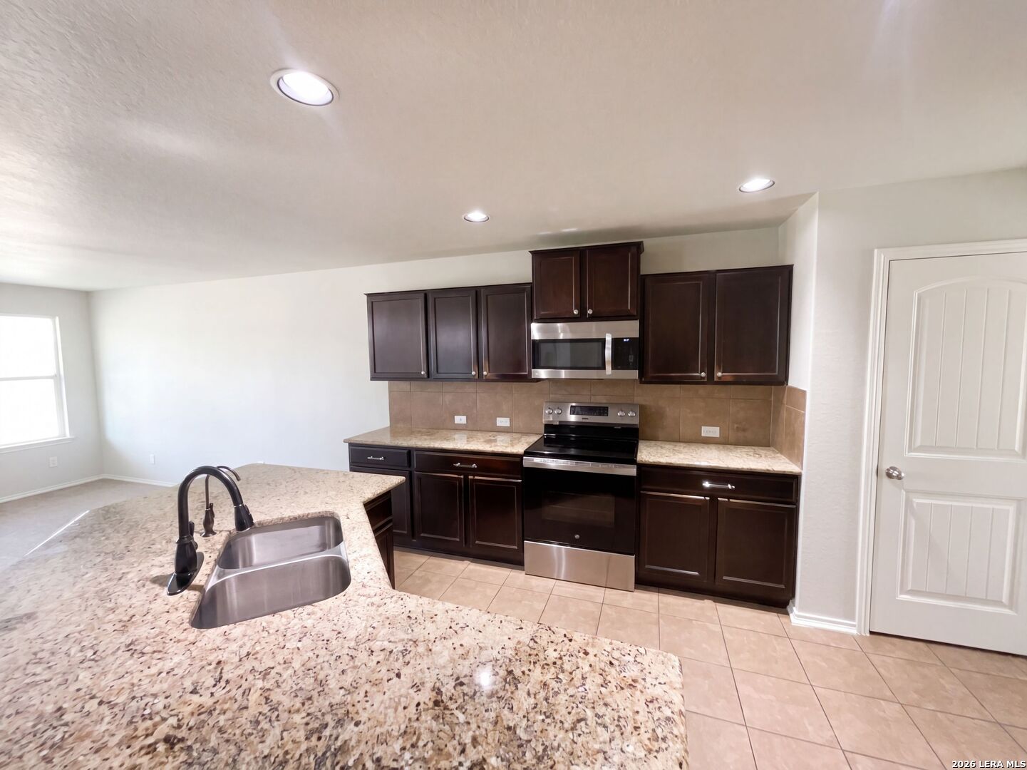11503 N Peak San Antonio TX 78245