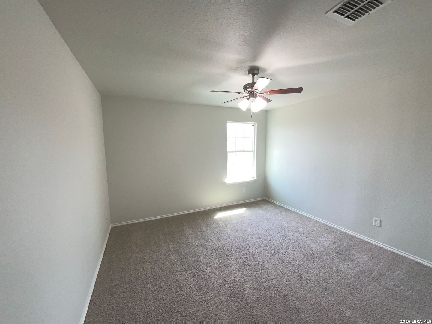 11503 N Peak San Antonio TX 78245