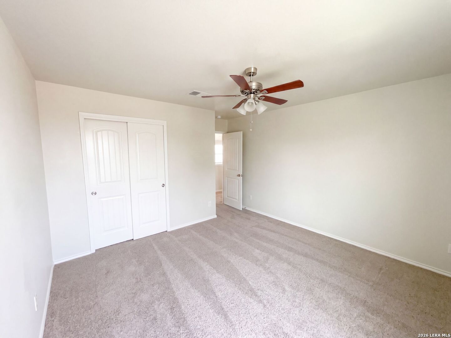11503 N Peak San Antonio TX 78245