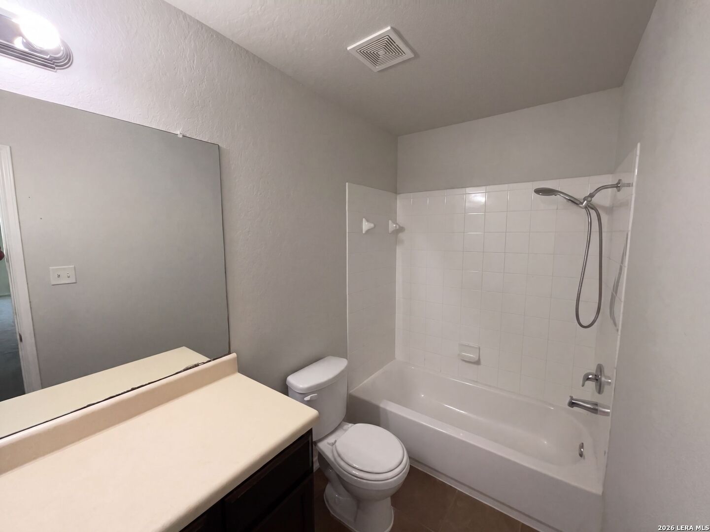 11503 N Peak San Antonio TX 78245