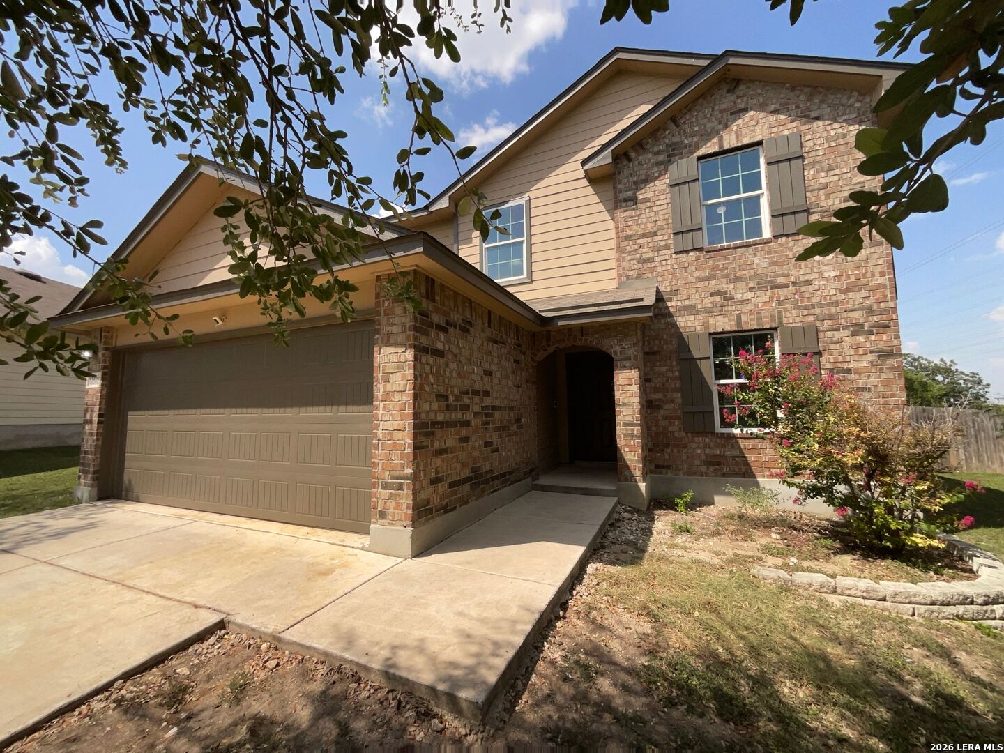 11503 N Peak San Antonio TX 78245