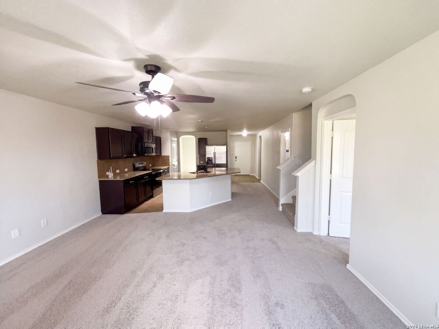 11503 N Peak San Antonio TX 78245