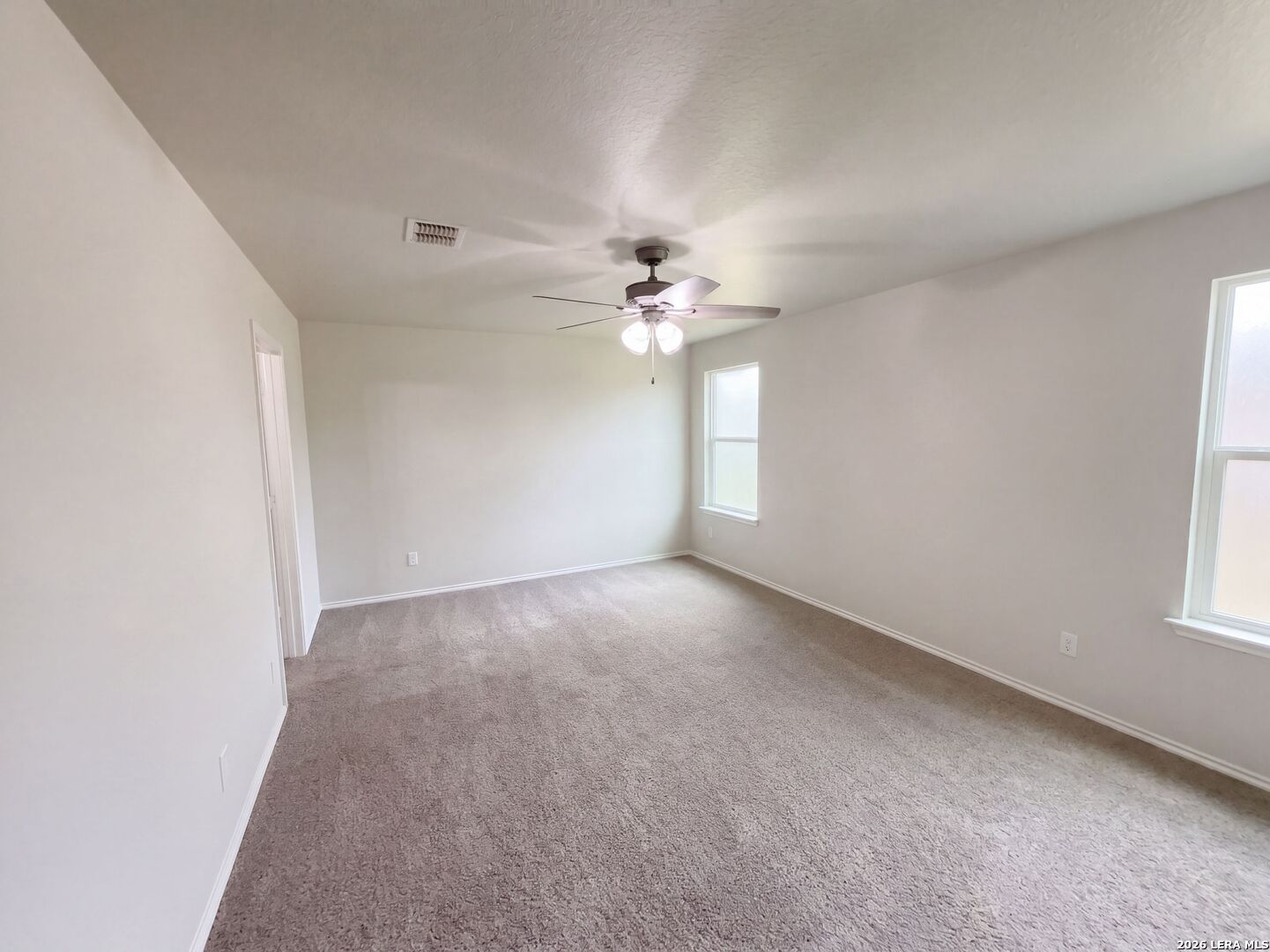 11503 N Peak San Antonio TX 78245