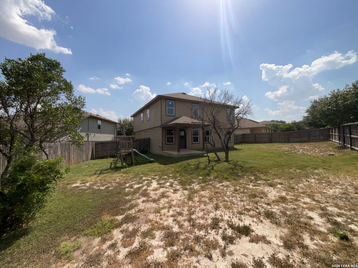 11503 N Peak San Antonio TX 78245
