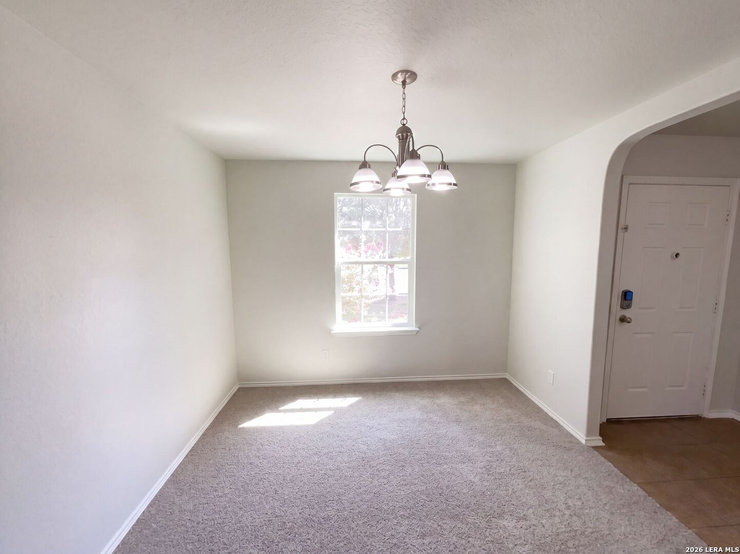 11503 N Peak San Antonio TX 78245