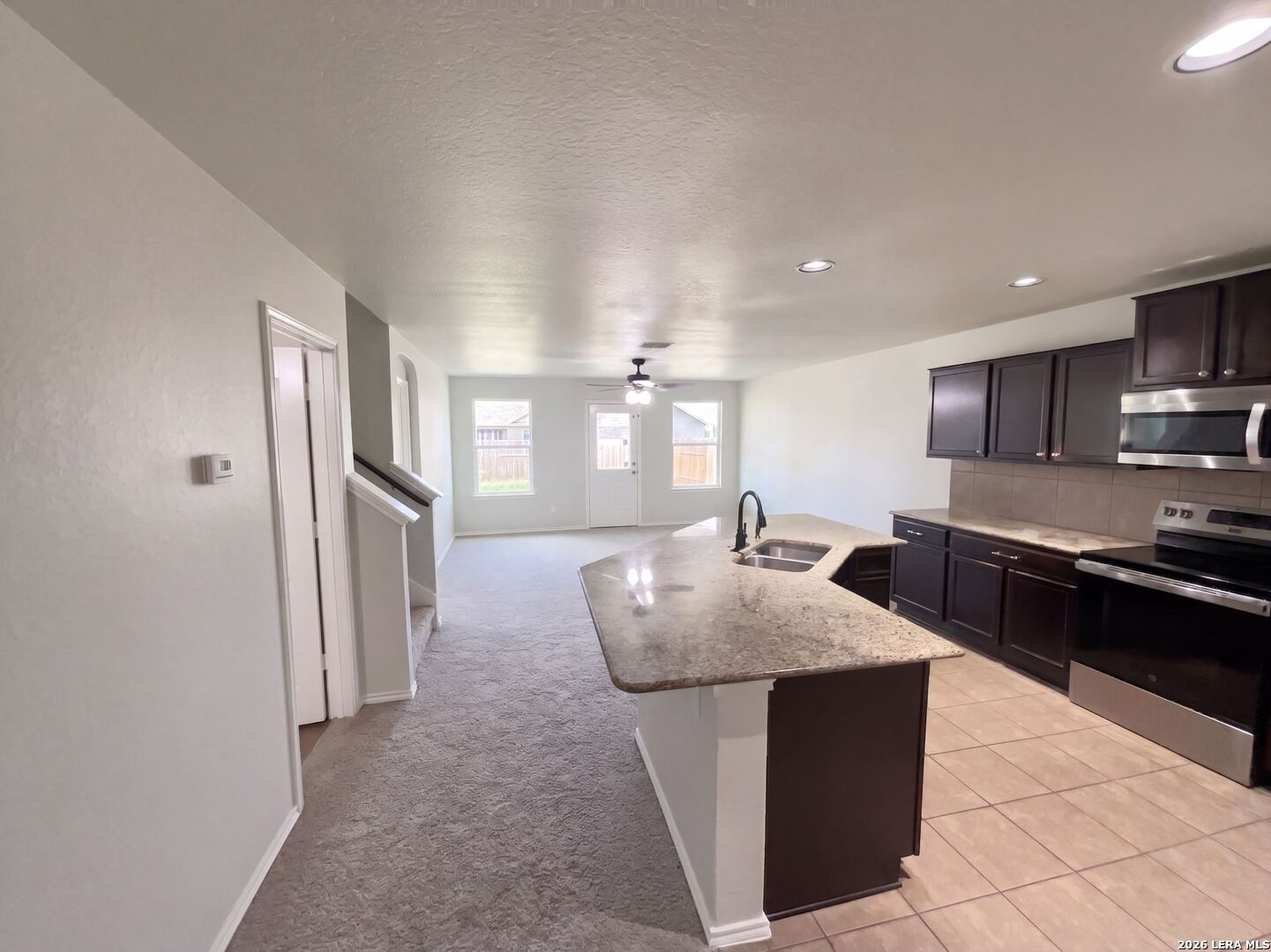 11503 N Peak San Antonio TX 78245