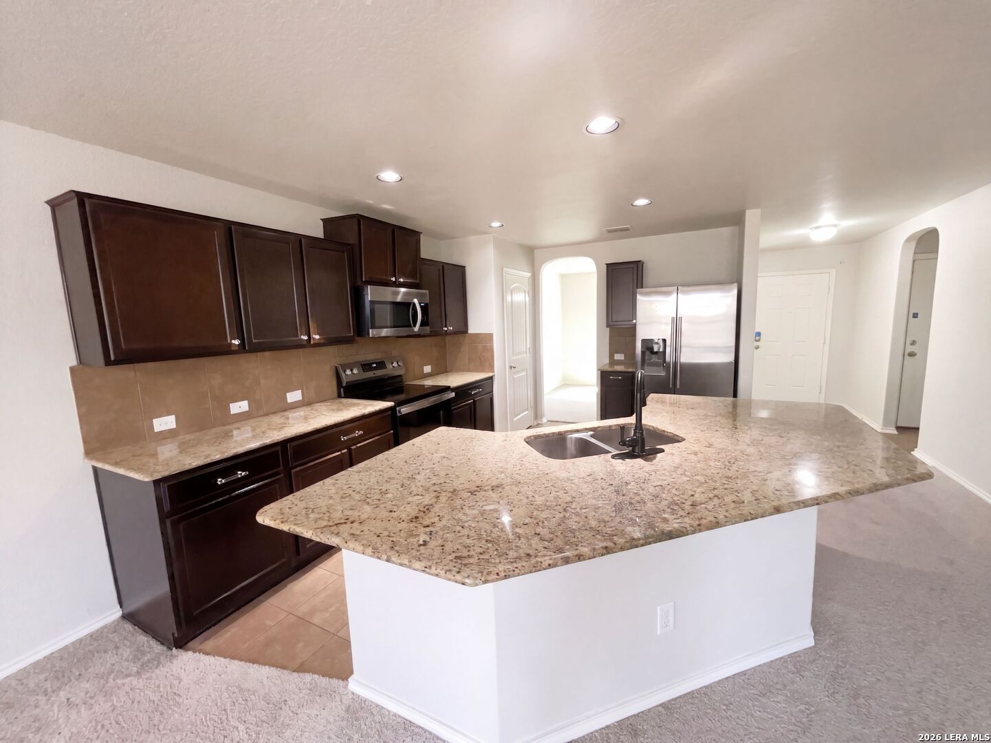 11503 N Peak San Antonio TX 78245