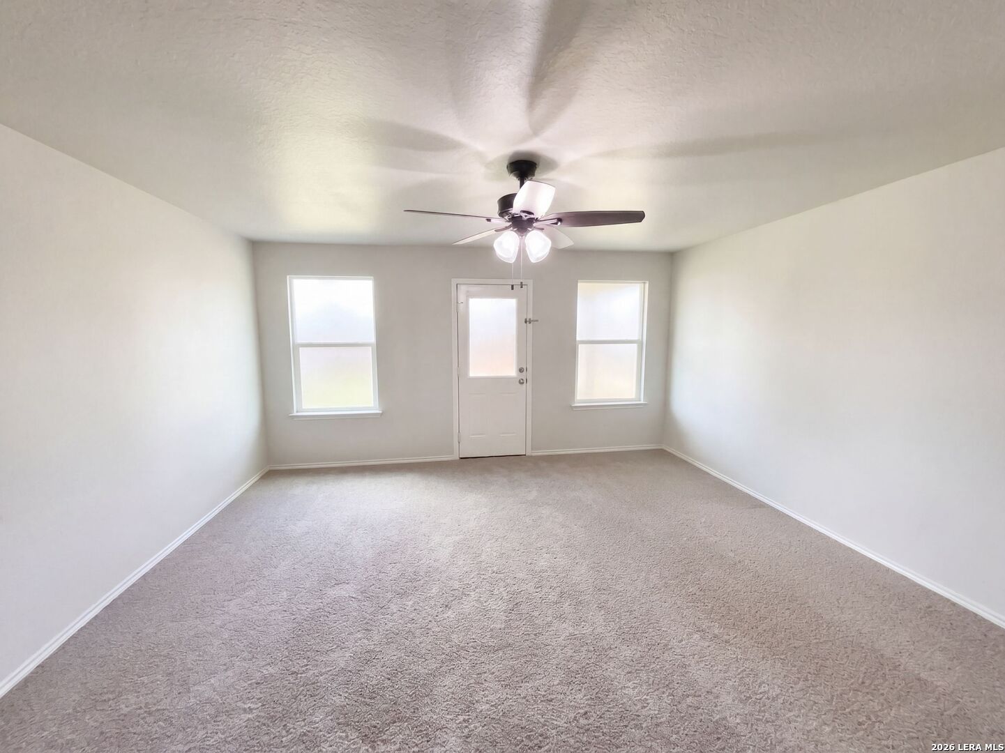 11503 N Peak San Antonio TX 78245