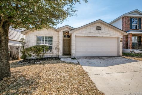10210 Briar Rose San Antonio TX 78254