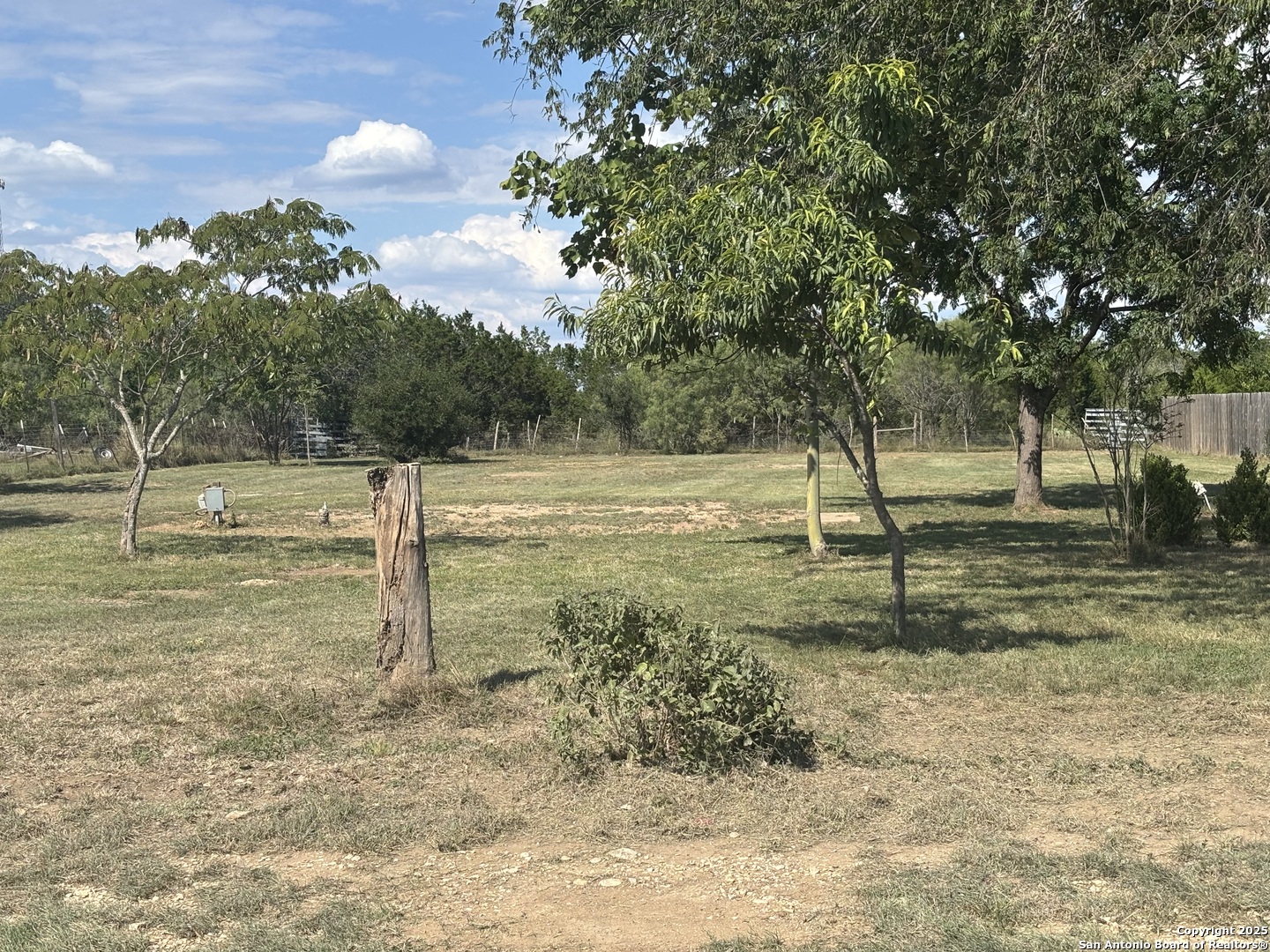 707 Mountain View Bandera TX 78003