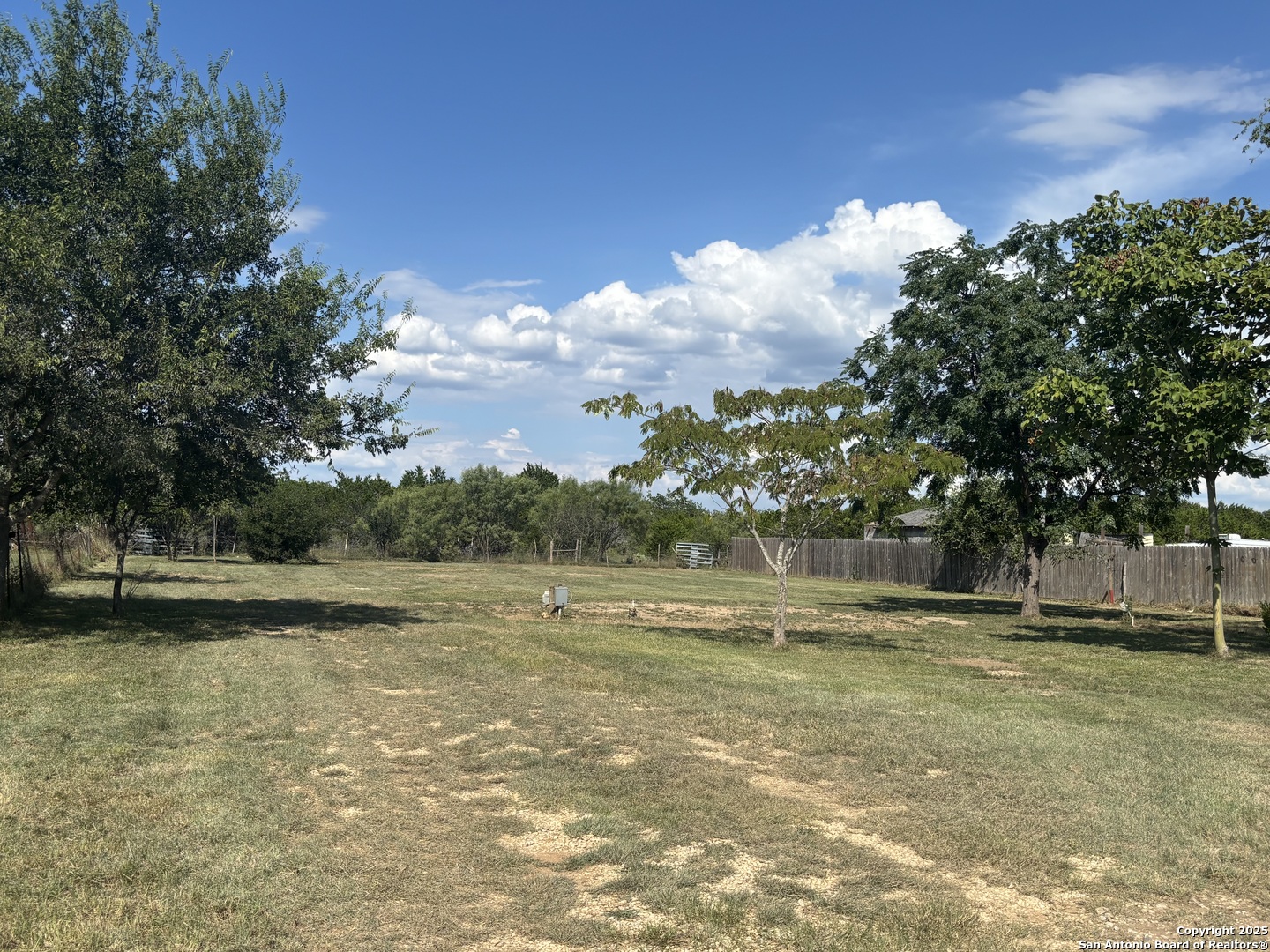 707 Mountain View Bandera TX 78003