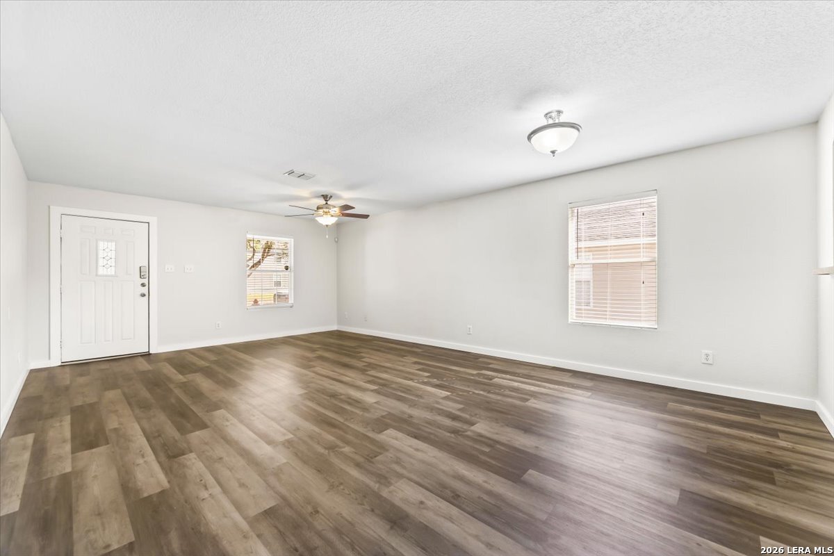 7718 Ruidoso Chase Selma TX 78154