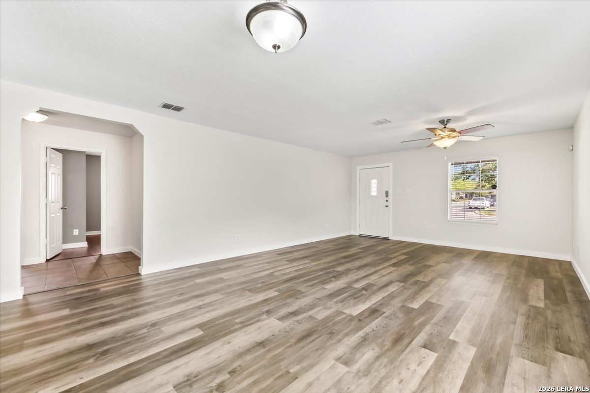 7718 Ruidoso Chase Selma TX 78154
