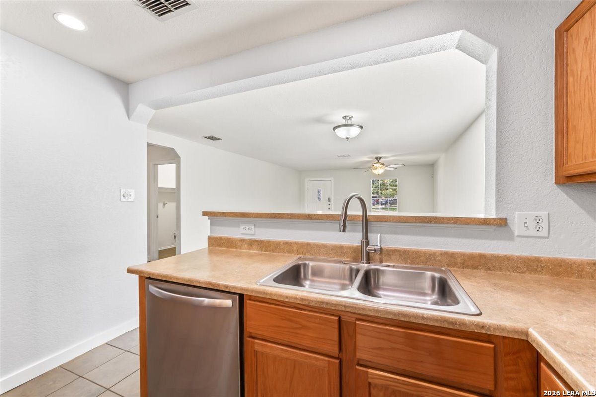 7718 Ruidoso Chase Selma TX 78154