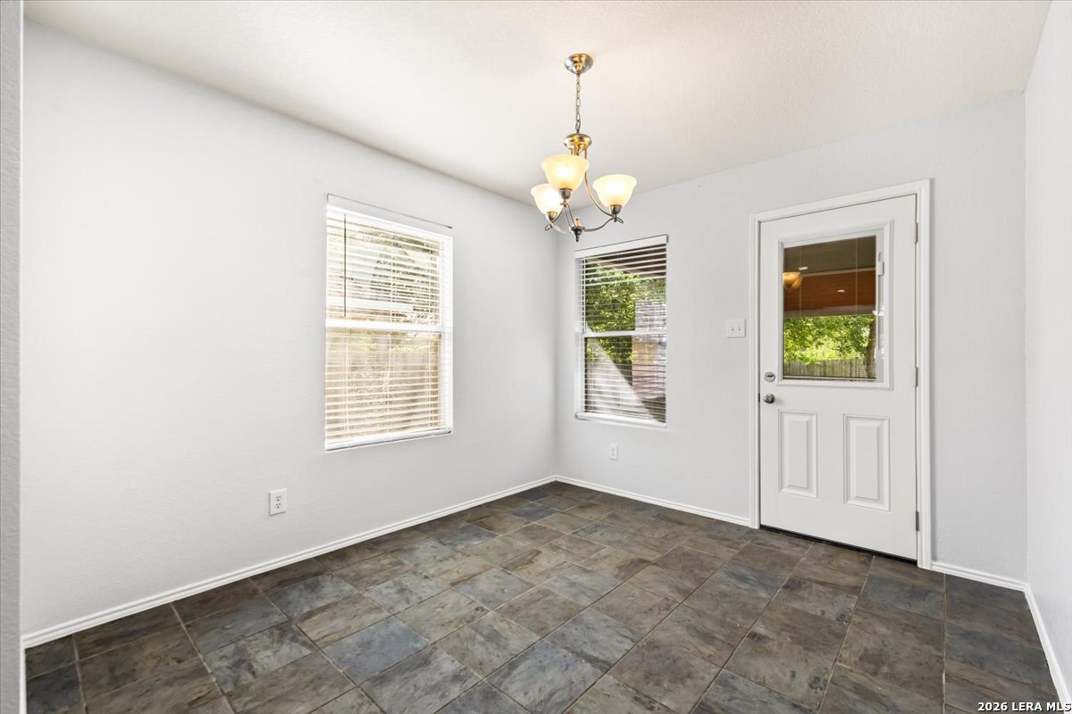 7718 Ruidoso Chase Selma TX 78154