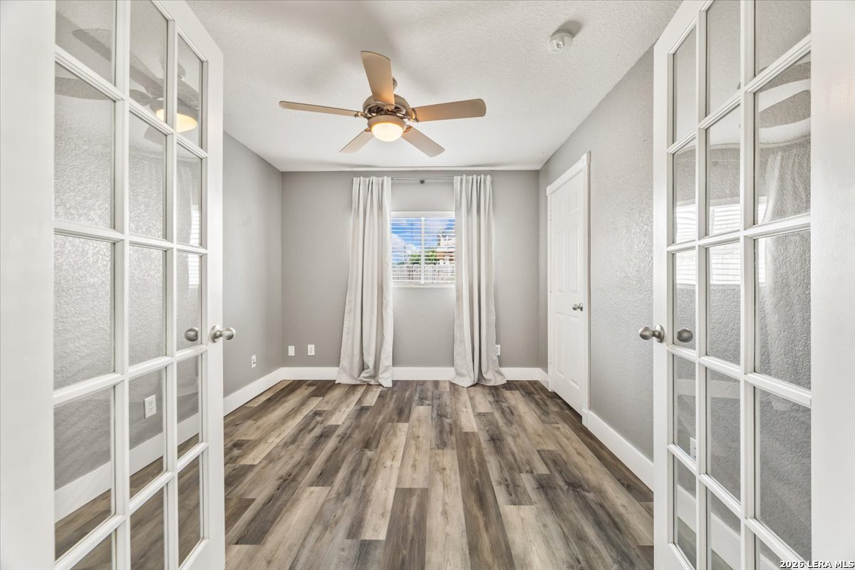 7718 Ruidoso Chase Selma TX 78154