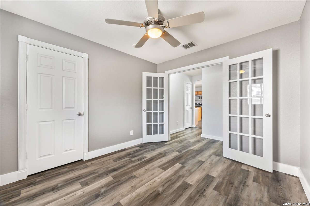 7718 Ruidoso Chase Selma TX 78154