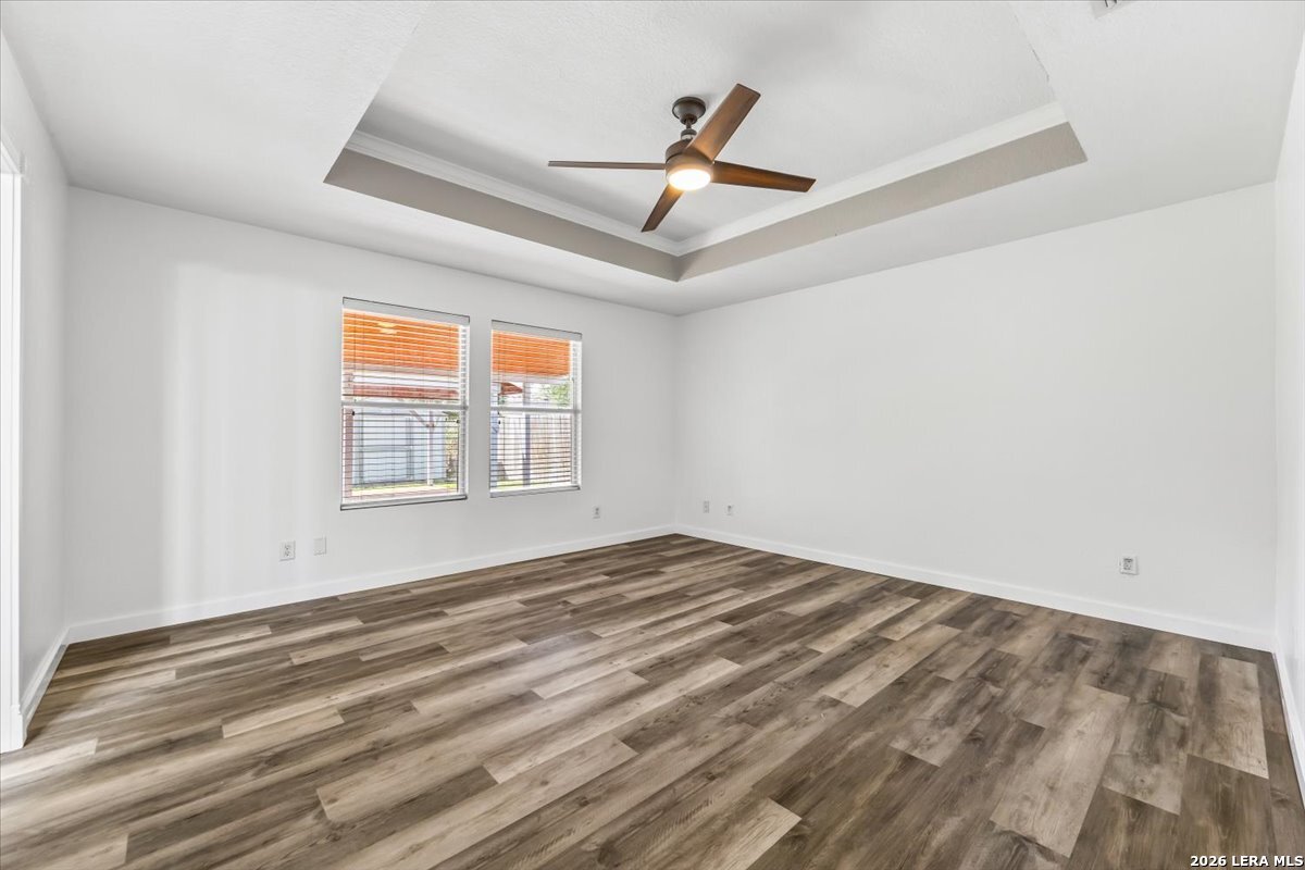7718 Ruidoso Chase Selma TX 78154