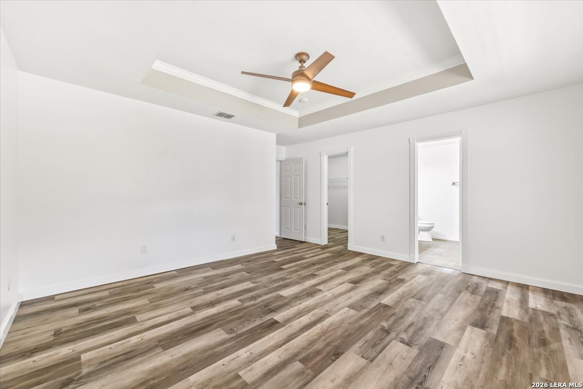 7718 Ruidoso Chase Selma TX 78154