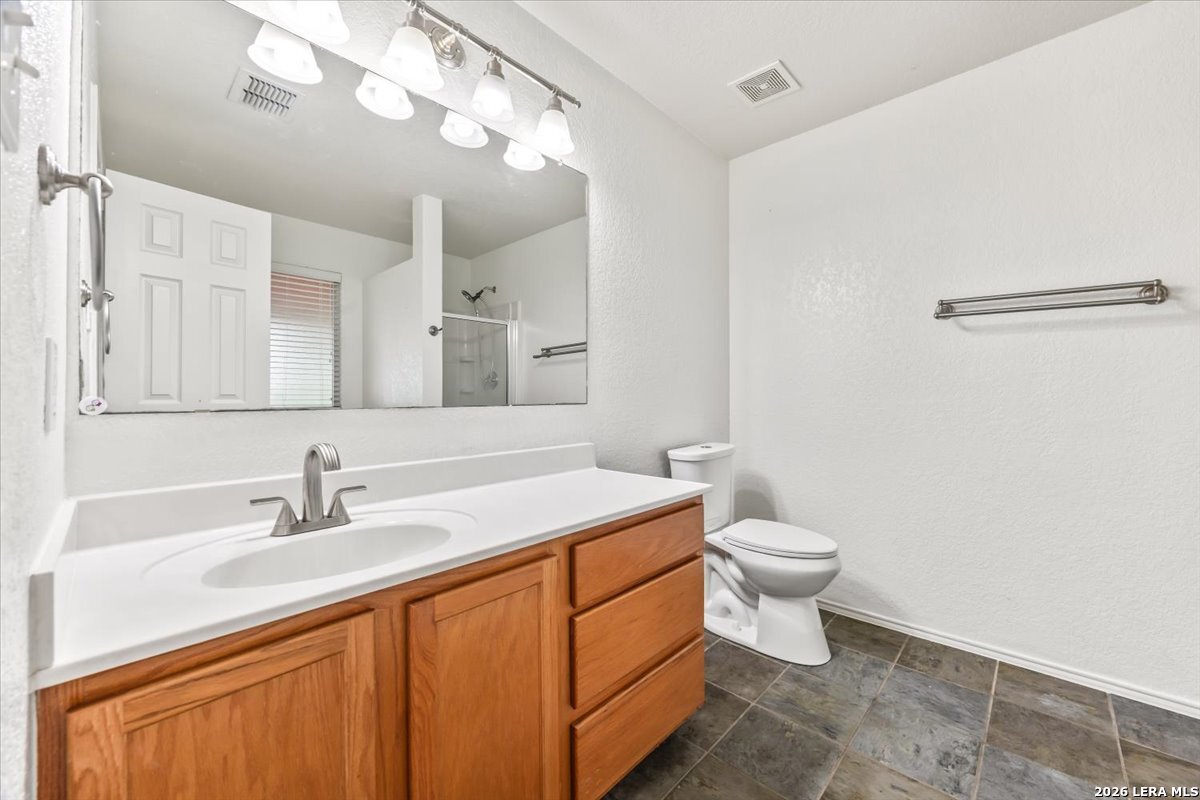 7718 Ruidoso Chase Selma TX 78154