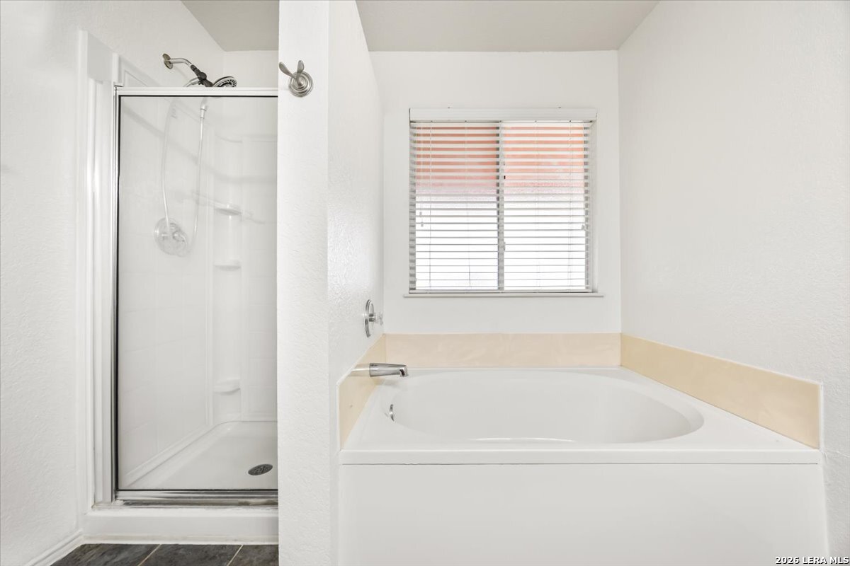 7718 Ruidoso Chase Selma TX 78154