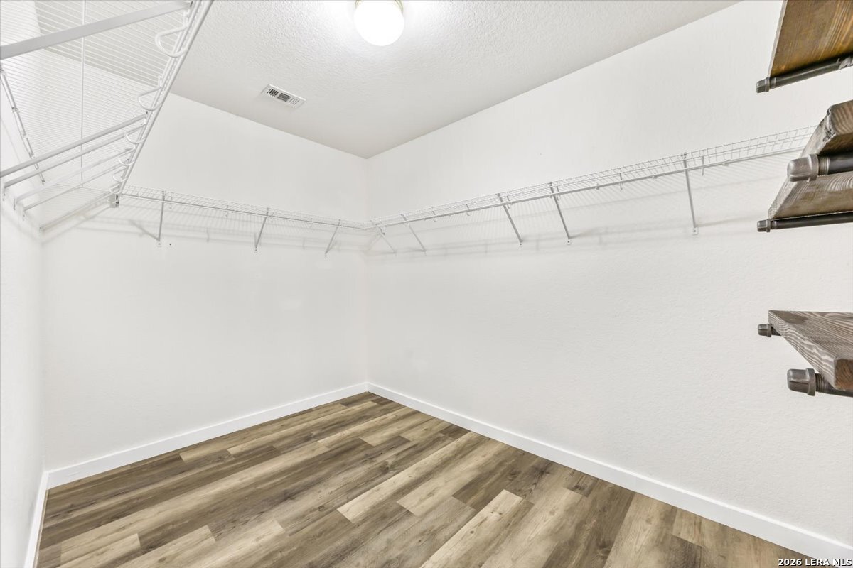 7718 Ruidoso Chase Selma TX 78154
