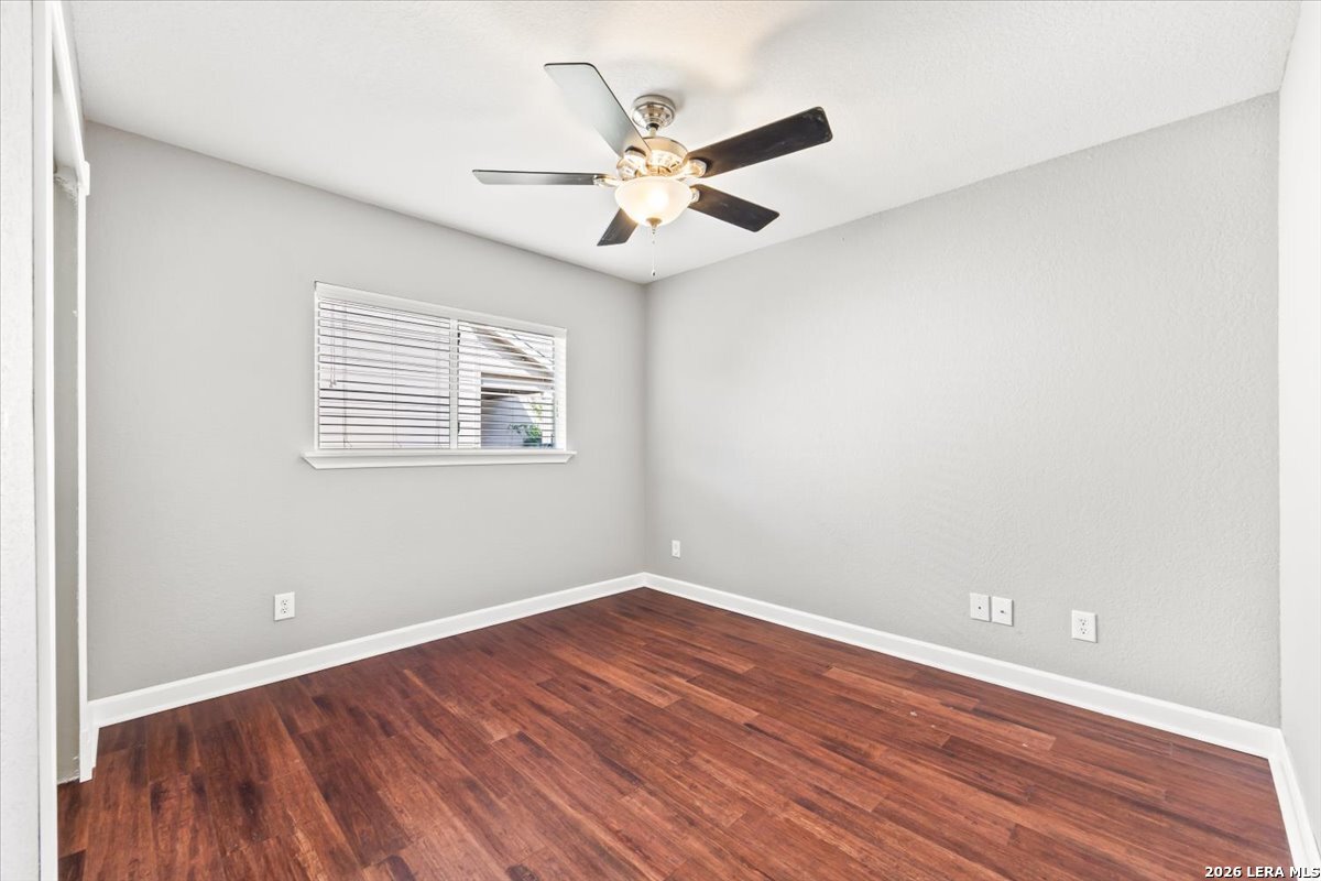 7718 Ruidoso Chase Selma TX 78154