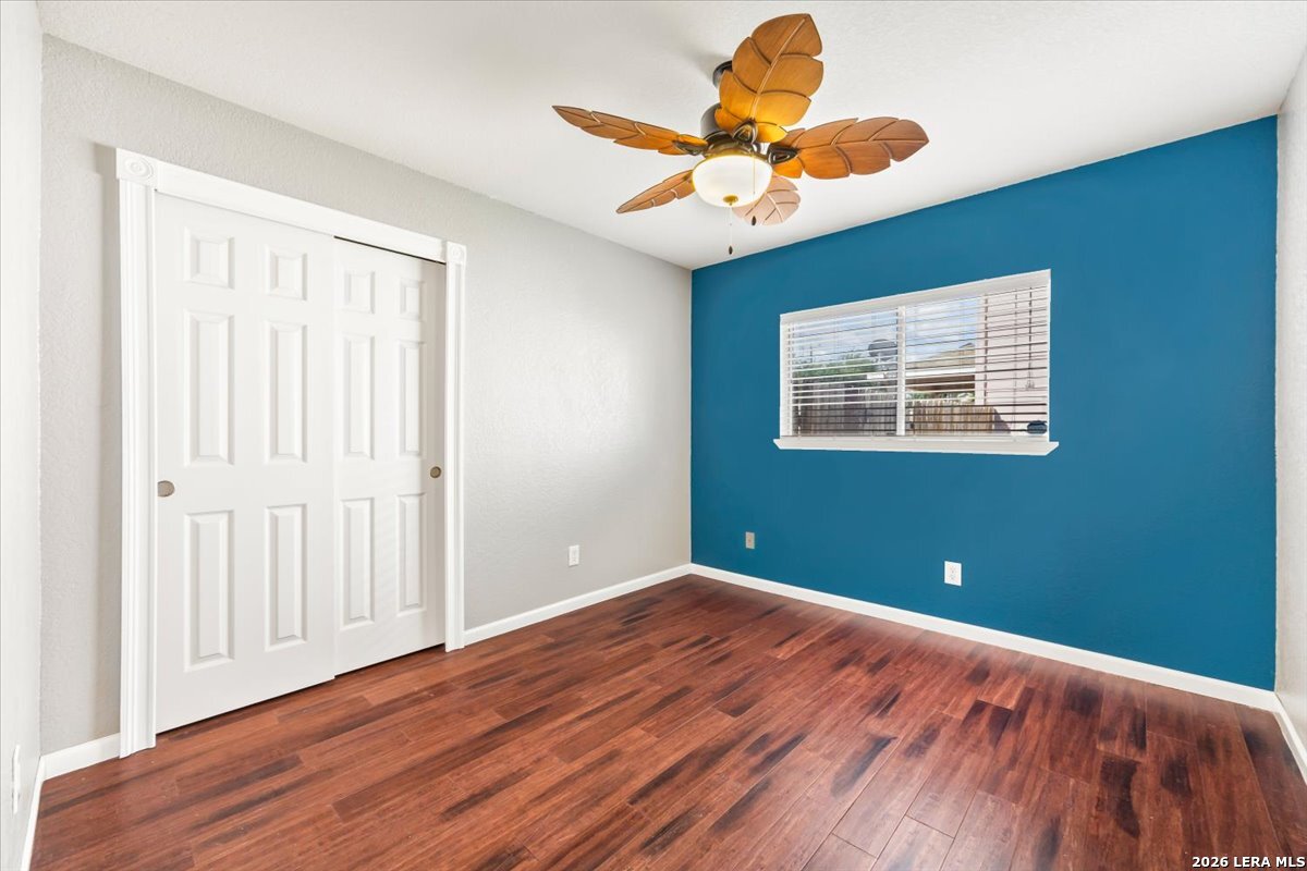 7718 Ruidoso Chase Selma TX 78154