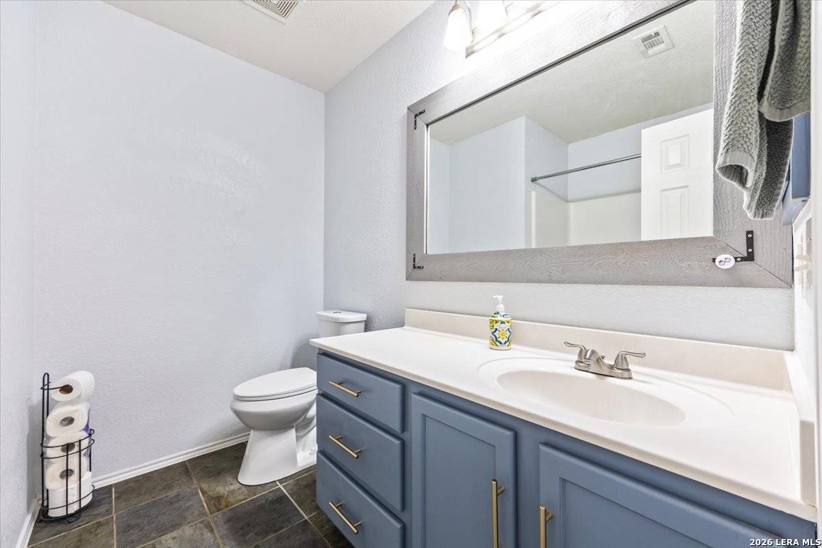 7718 Ruidoso Chase Selma TX 78154