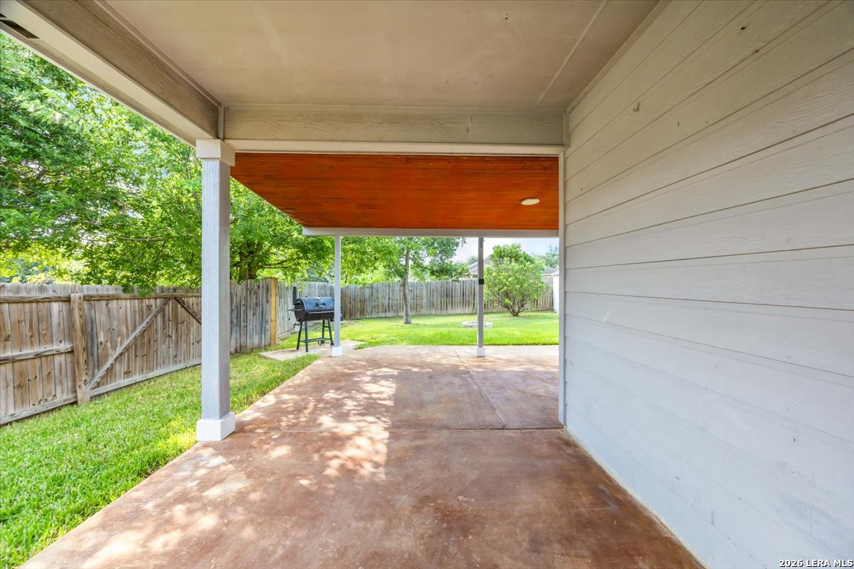 7718 Ruidoso Chase Selma TX 78154