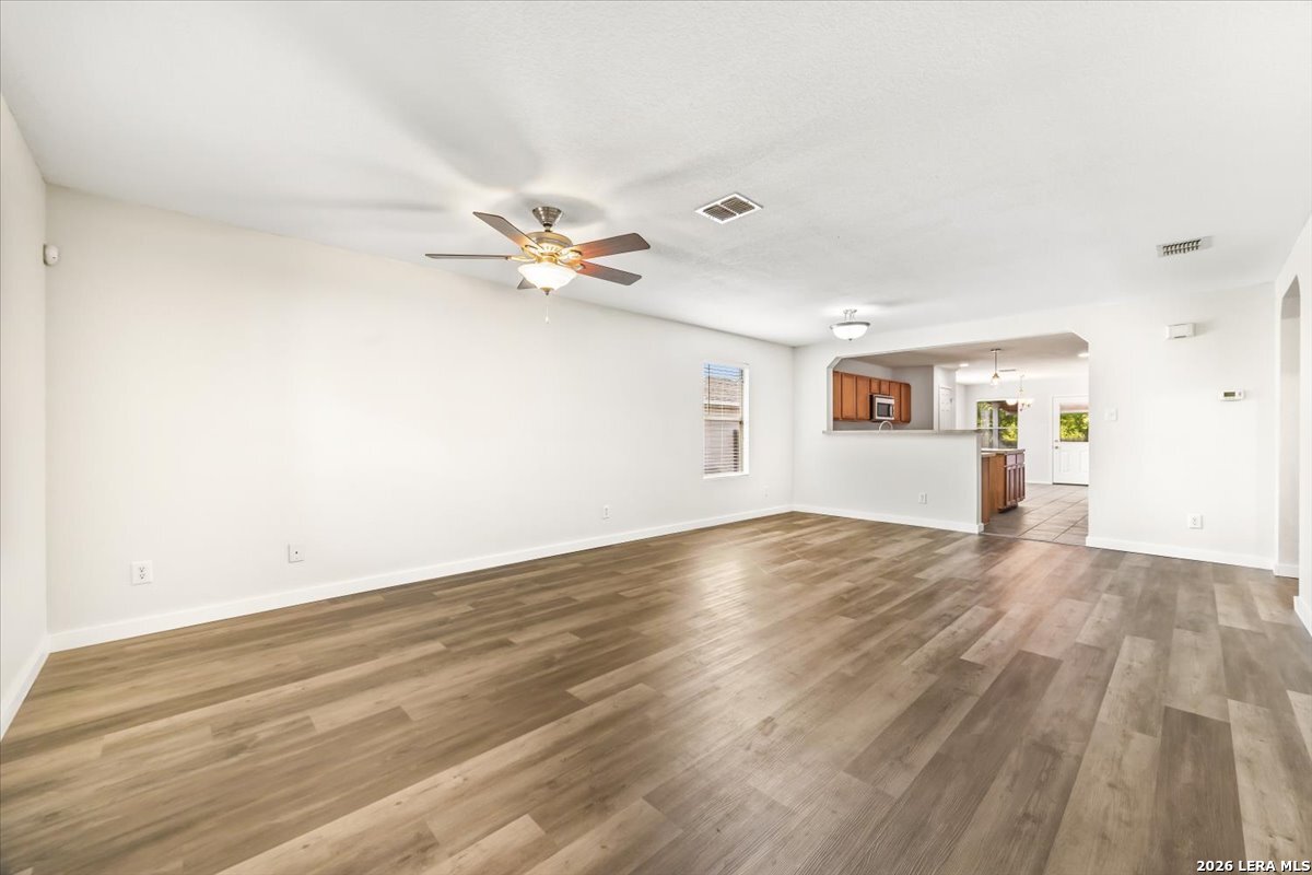 7718 Ruidoso Chase Selma TX 78154