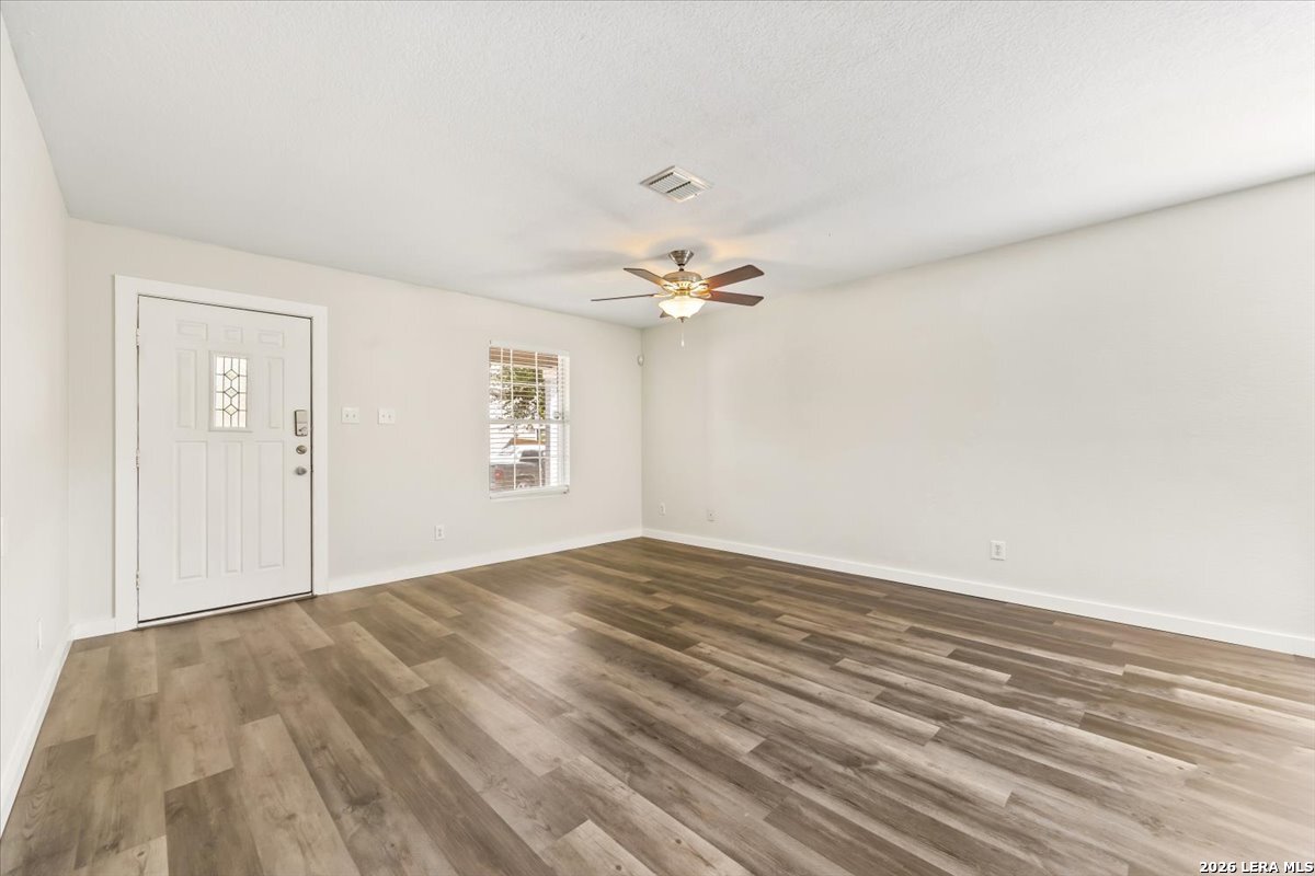 7718 Ruidoso Chase Selma TX 78154