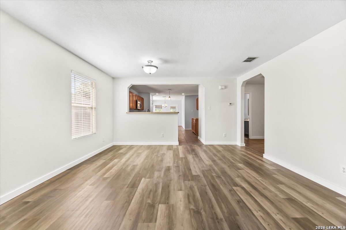 7718 Ruidoso Chase Selma TX 78154