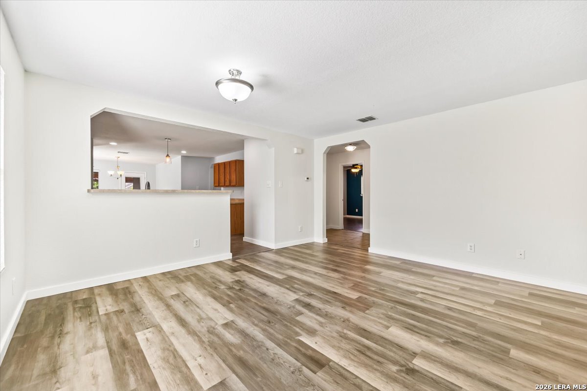 7718 Ruidoso Chase Selma TX 78154