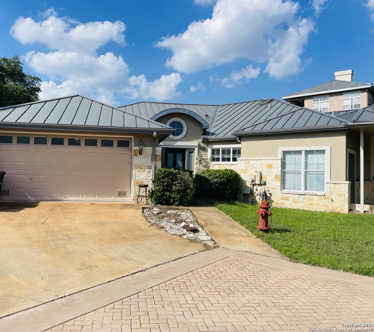 62 Serena Vista San Antonio TX 78251