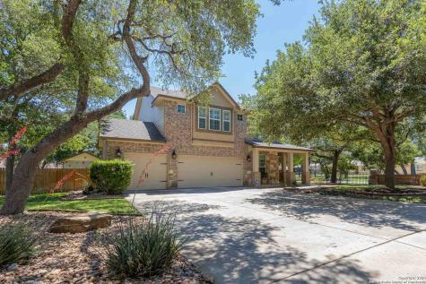 101 Watson Way Cibolo TX 78108